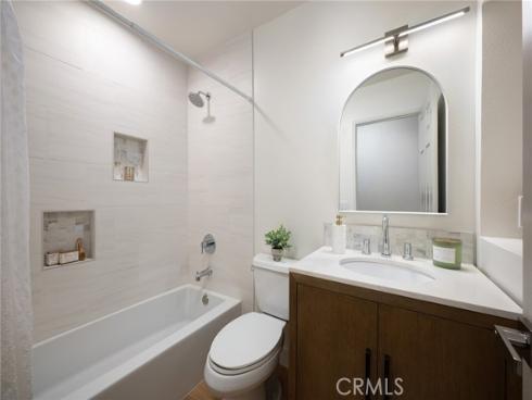 27075  La Fuente  , Mission Viejo, CA