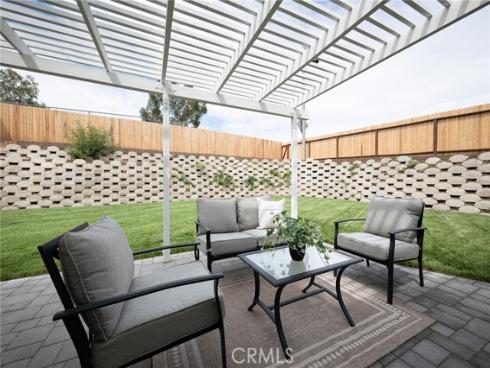 27075  La Fuente  , Mission Viejo, CA