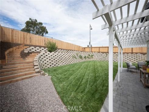 27075  La Fuente  , Mission Viejo, CA