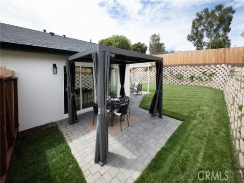 27075  La Fuente  , Mission Viejo, CA