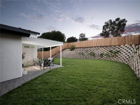 27075  La Fuente  , Mission Viejo, CA