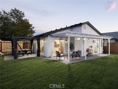 27075  La Fuente  , Mission Viejo, CA