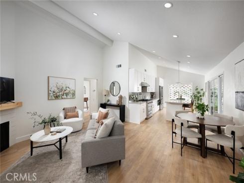 27075  La Fuente  , Mission Viejo, CA