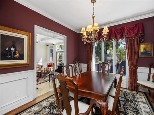 22187  Westcliff  , Mission Viejo, CA