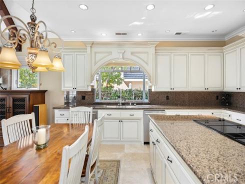 22187  Westcliff  , Mission Viejo, CA