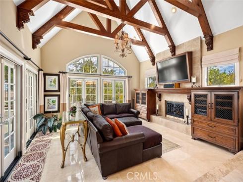 22187  Westcliff  , Mission Viejo, CA