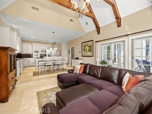 22187  Westcliff  , Mission Viejo, CA