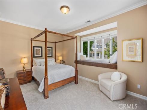 22187  Westcliff  , Mission Viejo, CA