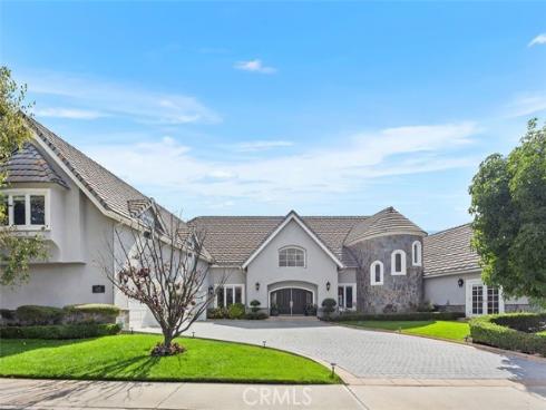 22187  Westcliff  , Mission Viejo, CA