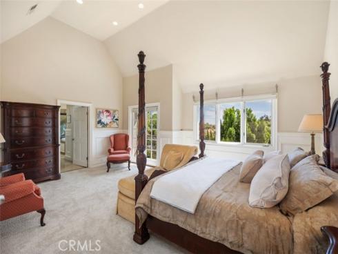 22187  Westcliff  , Mission Viejo, CA