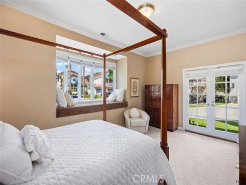 22187  Westcliff  , Mission Viejo, CA