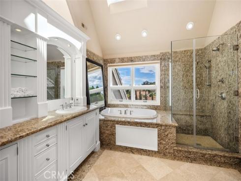 22187  Westcliff  , Mission Viejo, CA