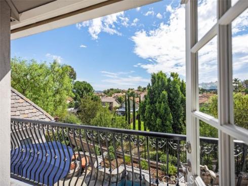 22187  Westcliff  , Mission Viejo, CA