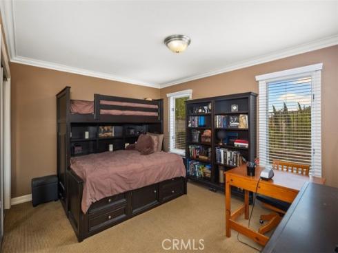 22187  Westcliff  , Mission Viejo, CA