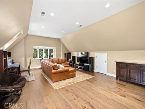 22187  Westcliff  , Mission Viejo, CA