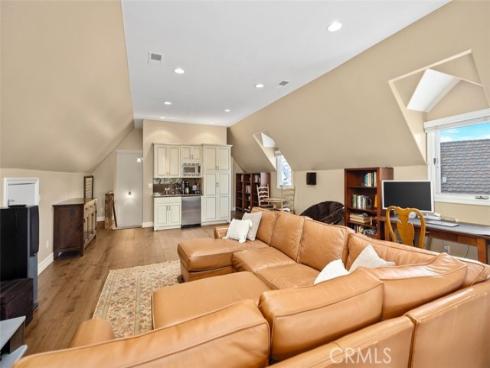 22187  Westcliff  , Mission Viejo, CA