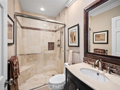 22187  Westcliff  , Mission Viejo, CA