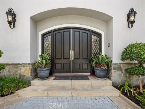 22187  Westcliff  , Mission Viejo, CA