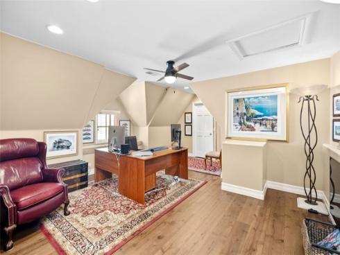 22187  Westcliff  , Mission Viejo, CA