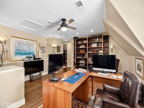 22187  Westcliff  , Mission Viejo, CA