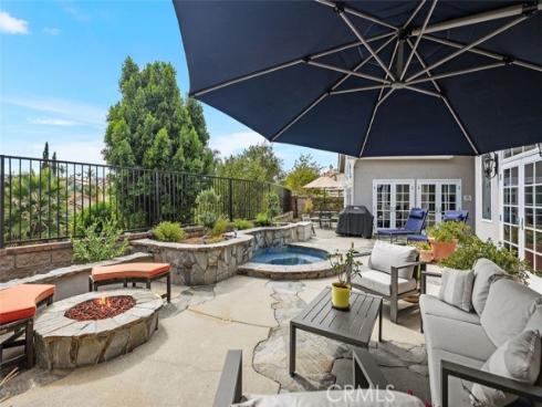 22187  Westcliff  , Mission Viejo, CA