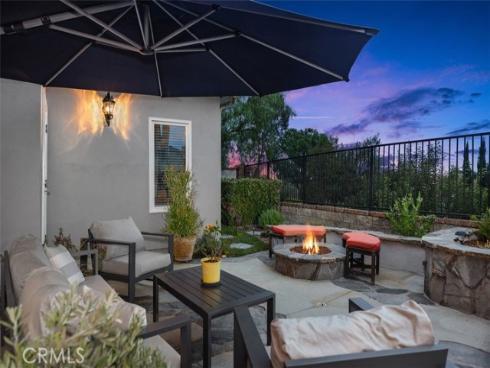 22187  Westcliff  , Mission Viejo, CA