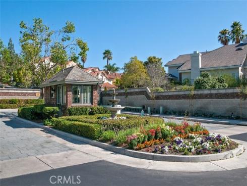22187  Westcliff  , Mission Viejo, CA
