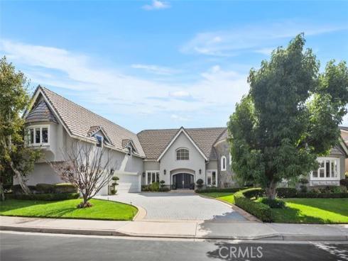 22187  Westcliff  , Mission Viejo, CA