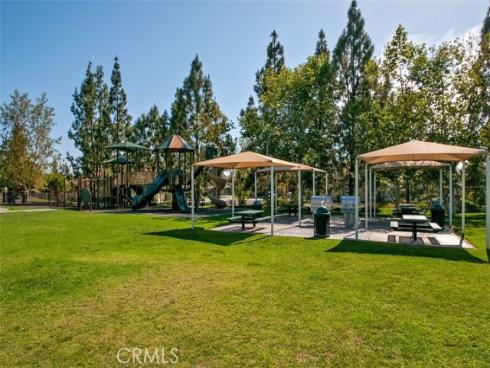 22187  Westcliff  , Mission Viejo, CA