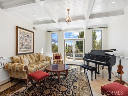 22187  Westcliff  , Mission Viejo, CA