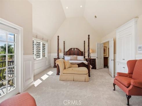 22187  Westcliff  , Mission Viejo, CA