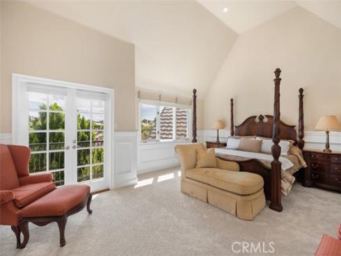 22187  Westcliff  , Mission Viejo, CA