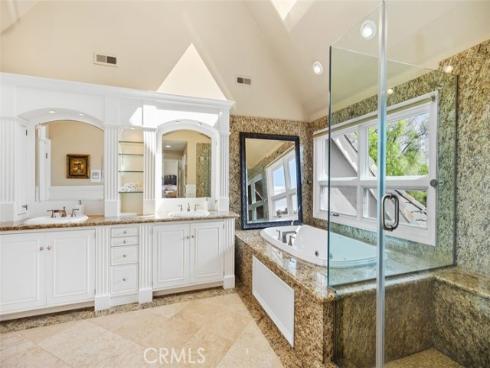 22187  Westcliff  , Mission Viejo, CA