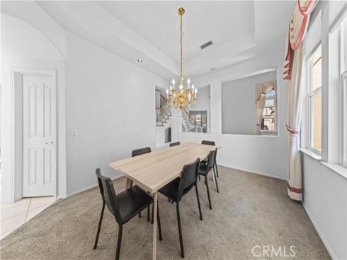 23295  Eagle Ridge  , Mission Viejo, CA