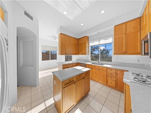 23295  Eagle Ridge  , Mission Viejo, CA