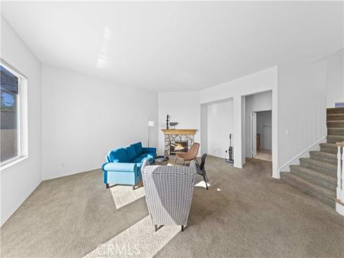 23295  Eagle Ridge  , Mission Viejo, CA