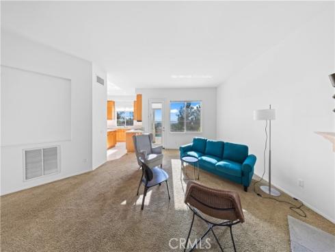 23295  Eagle Ridge  , Mission Viejo, CA