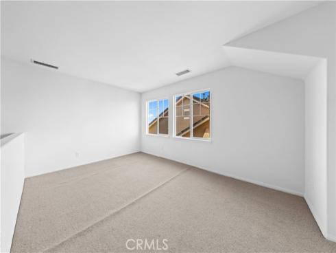 23295  Eagle Ridge  , Mission Viejo, CA