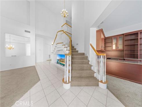 23295  Eagle Ridge  , Mission Viejo, CA