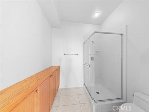 23295  Eagle Ridge  , Mission Viejo, CA