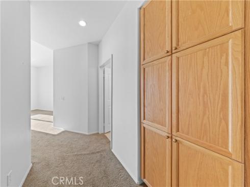 23295  Eagle Ridge  , Mission Viejo, CA