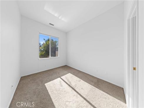 23295  Eagle Ridge  , Mission Viejo, CA