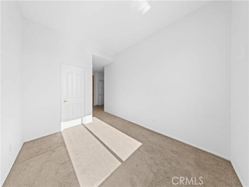 23295  Eagle Ridge  , Mission Viejo, CA