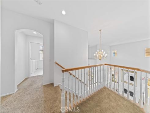 23295  Eagle Ridge  , Mission Viejo, CA