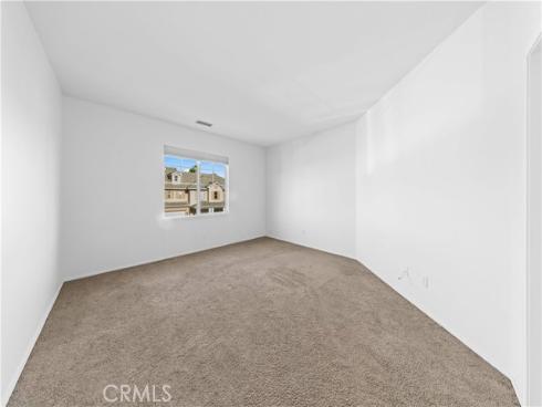 23295  Eagle Ridge  , Mission Viejo, CA