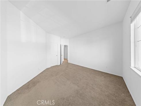 23295  Eagle Ridge  , Mission Viejo, CA