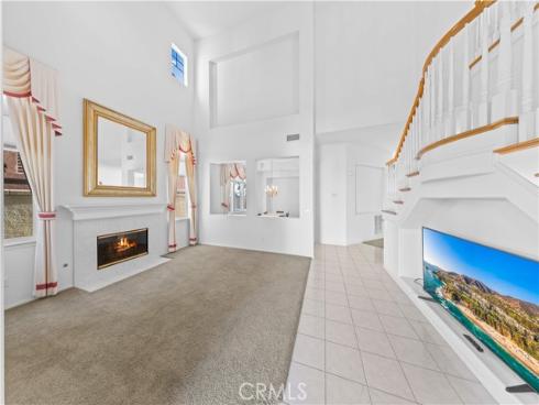 23295  Eagle Ridge  , Mission Viejo, CA