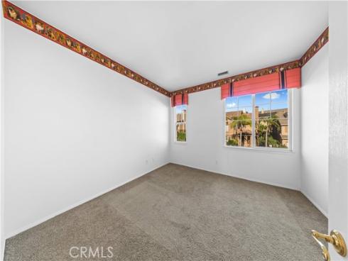 23295  Eagle Ridge  , Mission Viejo, CA