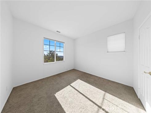 23295  Eagle Ridge  , Mission Viejo, CA