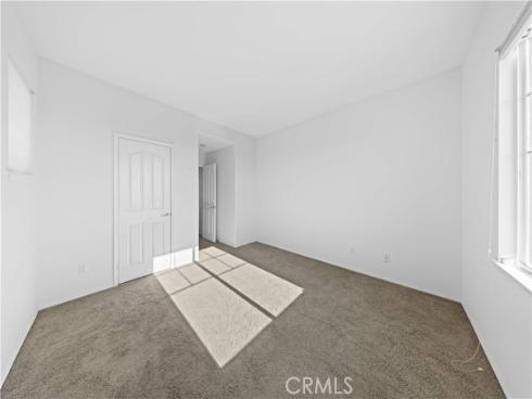 23295  Eagle Ridge  , Mission Viejo, CA